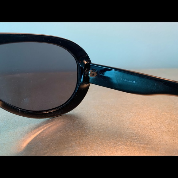 christian dior aviators